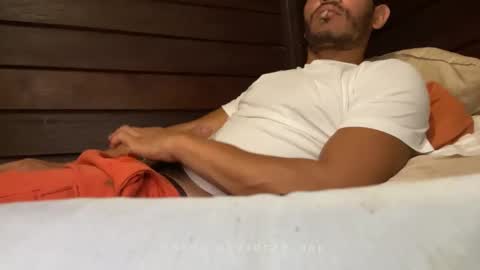 el_papy971 online show from 01-26-25, 11:39