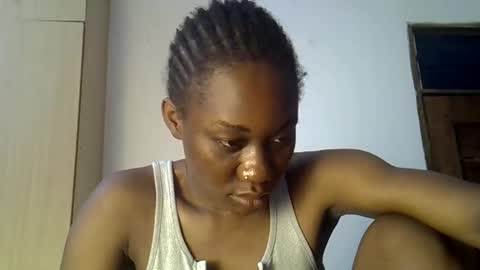 Snapshot of el_petite chatting on 12-09-24, 07:50 petite online show from 12-09-24, 07:50