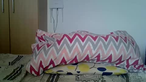 Snapshot of el_petite chatting on 01-13-25, 12:56 petite online show from 01-13-25, 12:56