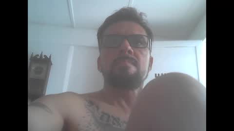 el_principe_veryhot online show from 11-02-25, 05:37