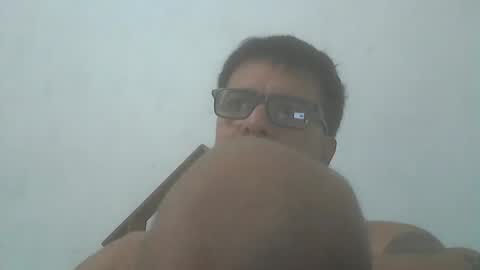 el_principe_veryhot online show from 04-02-26, 03:26