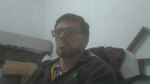 el_principe_veryhot online show from 04-15-26, 03:24