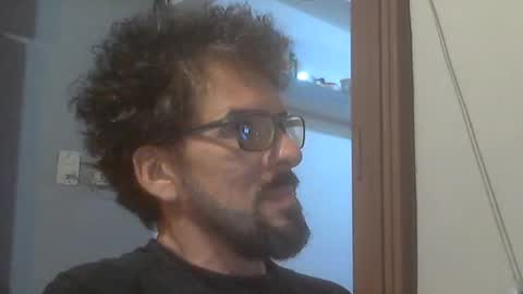 el_principe_veryhot online show from 05-28-26, 12:19