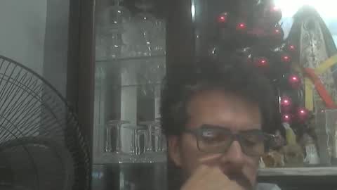 el_principe_veryhot online show from 05-30-26, 02:19