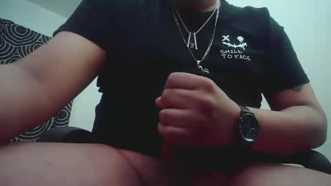 el_riks online show from 02-17-25, 06:42