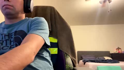 Snapshot of el_sancho69 chatting on 02-07-25, 09:15 Sancho online show from 02-07-25, 09:15