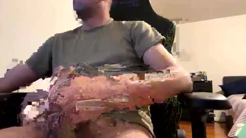 Snapshot of el_sancho69 chatting on 02-23-25, 11:25 Sancho online show from 02-23-25, 11:25