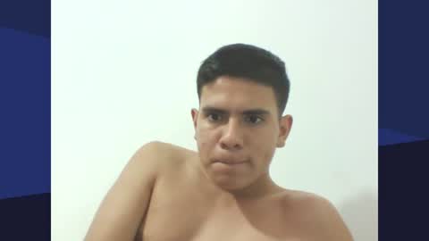 Snapshot of el_sevillista29 chatting on 07-12-26, 08:44 El Sevillista online show from 07-12-26, 08:44