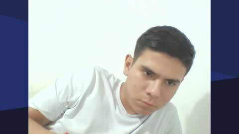Snapshot of el_sevillista29 chatting on 07-15-26, 03:12 El Sevillista online show from 07-15-26, 03:12