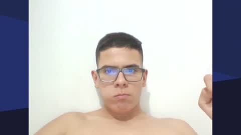 Snapshot of el_sevillista29 chatting on 07-20-26, 04:38 El Sevillista online show from 07-20-26, 04:38