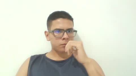 Snapshot of el_sevillista29 chatting on 08-02-26, 03:16 El Sevillista online show from 08-02-26, 03:16