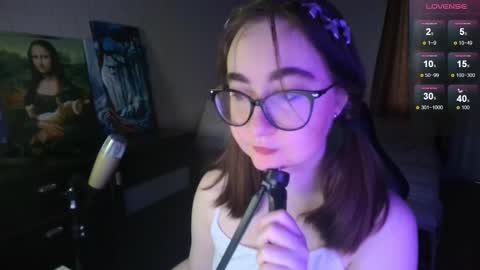 If you like it when I meow give me a thumbs up online show from 02-27-25, 08:50