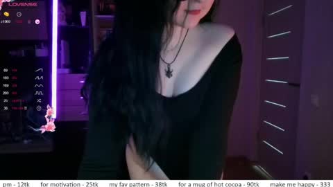 If you like it when I meow give me a thumbs up online show from 04-23-26, 12:51