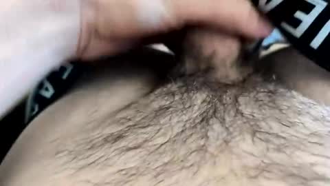 el_taringuero online show from 04-18-26, 06:45