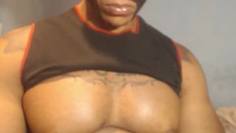 el_vecino_m online show from 03-12-26, 11:44