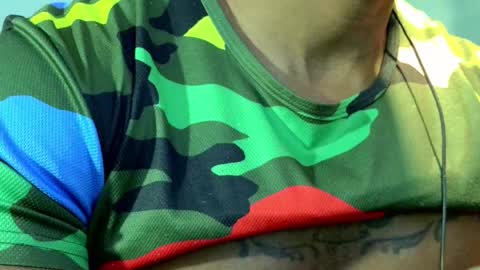 el_vecino_m online show from 05-25-26, 06:30