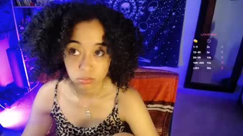 Snapshot of ela_0 chatting on 05-18-26, 07:47 Ela Help me reach 100 thumbs up online show from 05-18-26, 07:47
