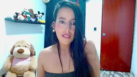 ela_3611 online show from 12-23-24, 03:18