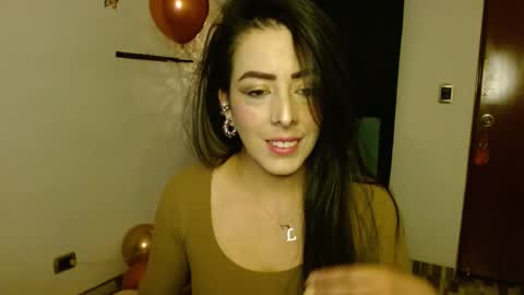 ela_3611 online show from 09-23-25, 01:19