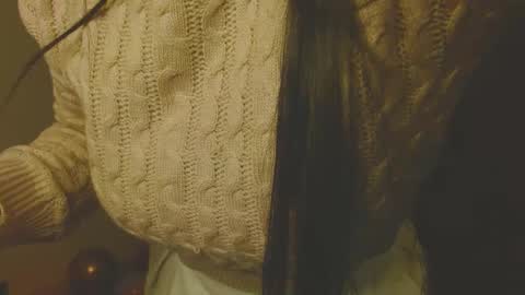 ela_3611 online show from 10-02-25, 03:13