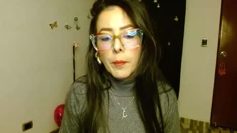 ela_3611 online show from 12-04-25, 02:43