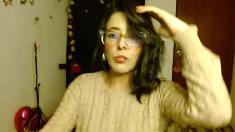 Snapshot of ela_3611 chatting on 12-23-25, 03:48 ela_3611 online show from 12-23-25, 03:48