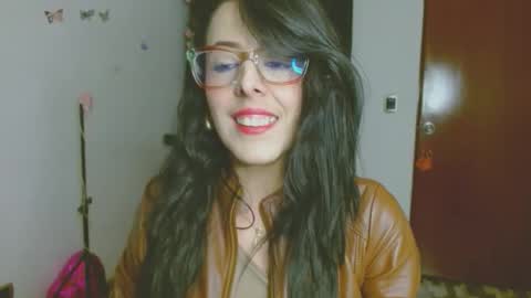 Snapshot of ela_3611 chatting on 02-07-26, 02:59 ela_3611 online show from 02-07-26, 02:59