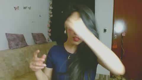 Snapshot of ela_3611 chatting on 03-01-26, 02:02 ela_3611 online show from 03-01-26, 02:02