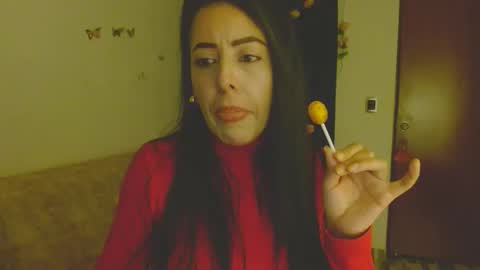 Snapshot of ela_3611 chatting on 05-13-26, 04:54 ela_3611 online show from 05-13-26, 04:54