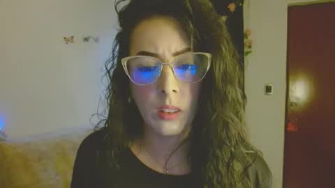 Snapshot of ela_3611 chatting on 05-16-26, 07:34 ela_3611 online show from 05-16-26, 07:34