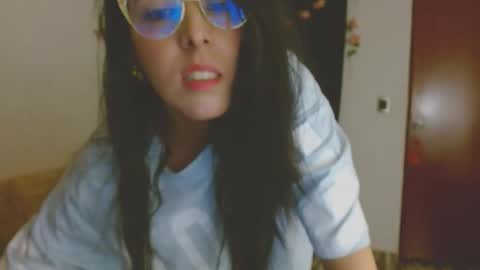 Snapshot of ela_3611 chatting on 05-19-26, 02:07 ela_3611 online show from 05-19-26, 02:07