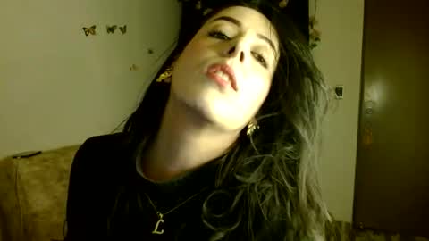 Snapshot of ela_3611 chatting on 05-26-26, 12:50 ela_3611 online show from 05-26-26, 12:50