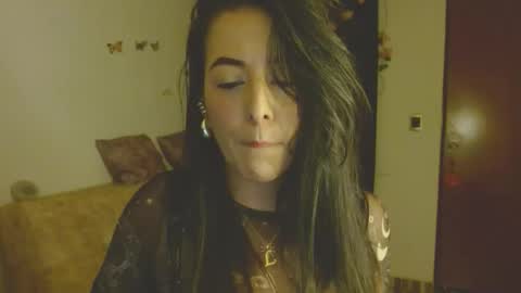 Snapshot of ela_3611 chatting on 06-01-26, 12:12 ela_3611 online show from 06-01-26, 12:12