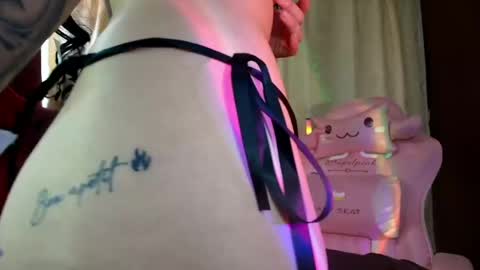 ELA  online show from 04-13-26, 03:28