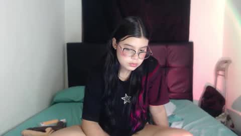 Ela online show from 06-06-26, 05:45