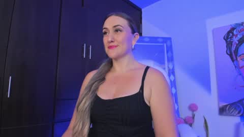 LOREIN online show from 01-28-25, 11:49