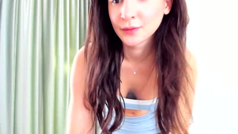 Ela online show from 01-07-25, 08:13