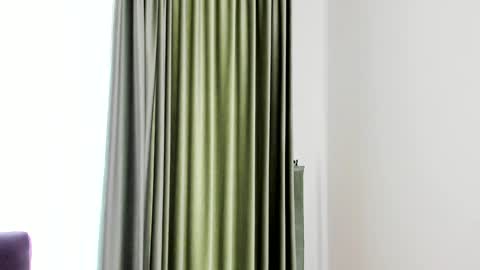 Ela online show from 01-11-25, 12:18