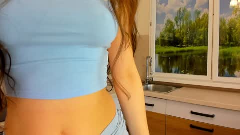 Ela online show from 11-02-25, 07:55