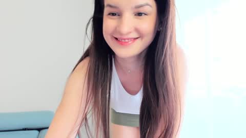 Ela online show from 03-21-26, 08:08