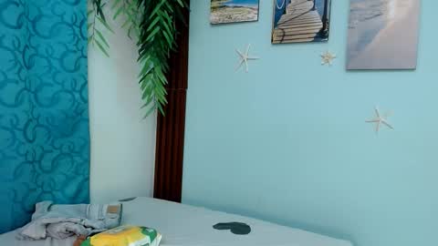 ladi online show from 12-19-25, 05:20