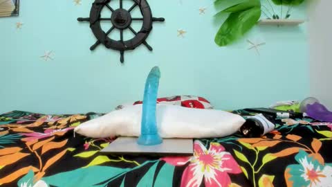 ladi online show from 03-04-26, 04:02