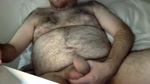 elabear online show from 06-03-26, 04:48