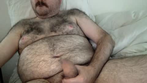 Snapshot of elago chatting on 06-27-26, 11:21 elabear online show from 06-27-26, 11:21