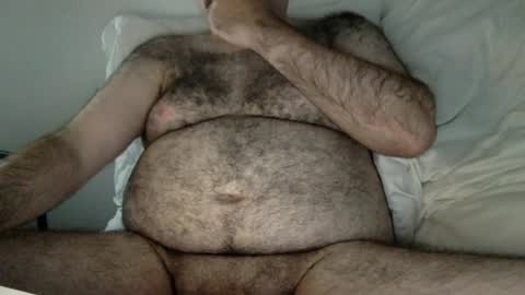 Snapshot of elago chatting on 06-29-26, 02:29 elabear online show from 06-29-26, 02:29