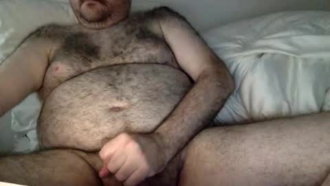 Snapshot of elago chatting on 07-29-26, 04:54 elabear online show from 07-29-26, 04:54