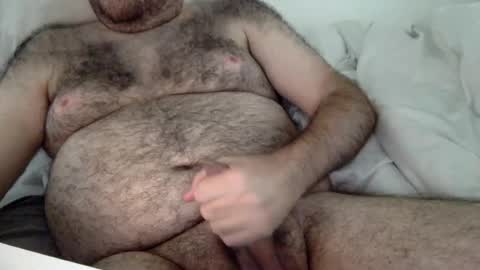 Snapshot of elago chatting on 08-02-26, 04:16 elabear online show from 08-02-26, 04:16