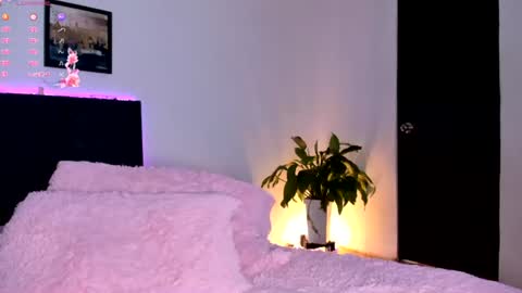 Elaia franco online show from 07-28-26, 02:13
