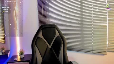 Elaia online show from 12-09-24, 02:06