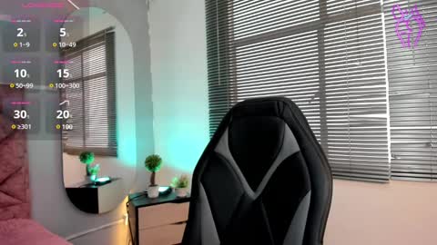 Elaia online show from 02-13-25, 12:21